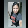arysilva52