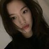 jia