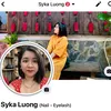 luong_syka