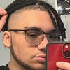 .king_joe