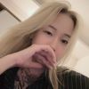 pamm_4466