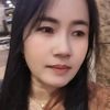 will_yun_han