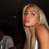 Gal atia