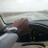 faisl822