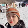 huynhhan_ct