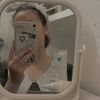 anhmo_01
