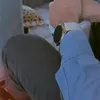 boosak477