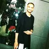amdounimohamed0