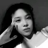 xkkeeii