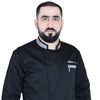 الشيف_نور_الدين