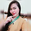 _dimztwennie7