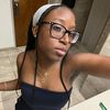 idkdaishia