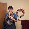 calebbenson_