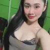 thamtham9595