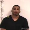 2jongs45