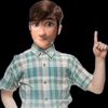 left_sided_hiccup