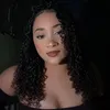 mariaeduarddaa_