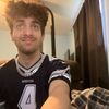 duke__325