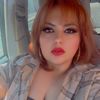kqueen_1990