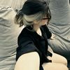 jj_0440