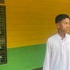 rfqea_