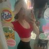 addison_10_22