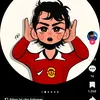 aloronaldo4