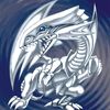blue.eyes.white.dragon