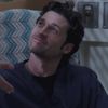 greysanatomy_addict