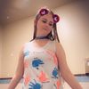 kaylynwilcox