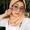 siti_adul