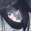 chyysatoru1