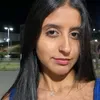jaynee.mayara
