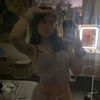 thatgirlwhosalwaysstoned