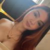 sanrio.elina222