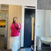 nynypham91