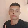 leandro.souza2025