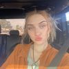 loulousjewelry