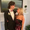 sams_wife_
