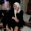 _any_4774