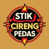 stik_cireng