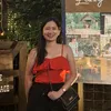 aliah_caponpon