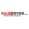 Halodayak_official