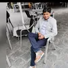 aupnagujrat2