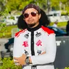 elias_stavrou