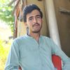 zaali_990