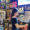 yen.l1nh_