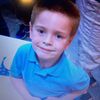 jackson_50_31