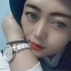 anysafitri2906