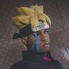 zamasucosplay